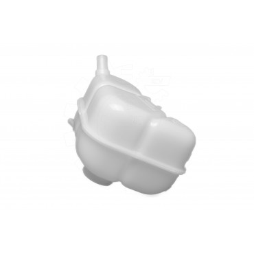 Vase d'Expansion Liquide de Refroidissement Pour Daewoo Lanos 96182279