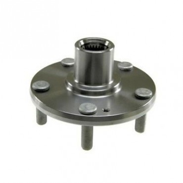 Moyeu de roue Avant HYUNDAI...