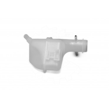 Vase d'Expansion Liquide de Refroidissement Pour Daewoo Matiz 96314169 96562624