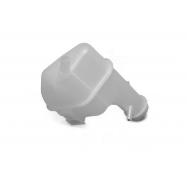 Vase d'Expansion Liquide de Refroidissement Pour Daewoo Matiz 96314169 96562624
