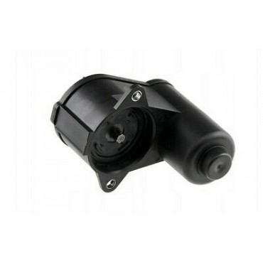 Servo moteur étrier de...