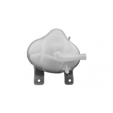 Vase d'Expansion Liquide de Refroidissement Pour Fiat Grande Punto 55700508
