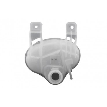 Vase d'Expansion Liquide de Refroidissement Pour Fiat Grande Punto 55700508