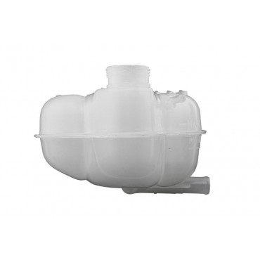 Vase d'Expansion Liquide de Refroidissement Pour Fiat Grande Punto 55700508
