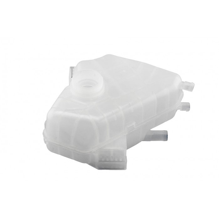 Vase d'Expansion Liquide de Refroidissement Pour Ford B-Max Ecosport 1513111