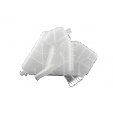 Vase d'Expansion Liquide de Refroidissement Pour Ford B-Max Ecosport 1513111