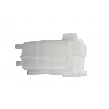 Vase d'Expansion Liquide de Refroidissement Pour Ford B-Max Ecosport 1513111