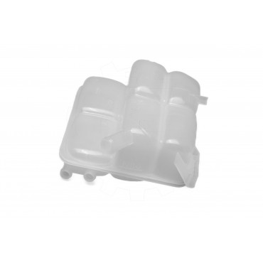 Vase d'Expansion Liquide de Refroidissement Pour Ford C-Max II Focus III 1708512
