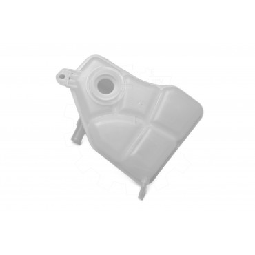 Vase d'Expansion Liquide de Refroidissement Pour Ford Fiesta V Fusion 1142509