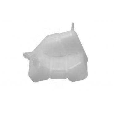 Vase d'Expansion Liquide de Refroidissement Pour Ford Fiesta V Fusion 1142509