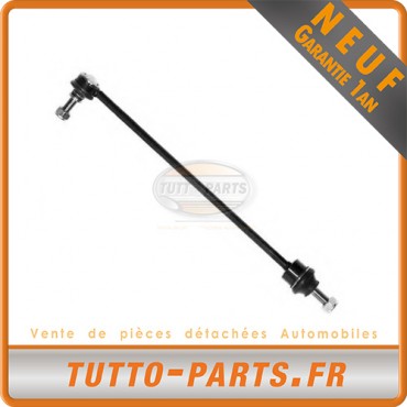 Biellette Barre Stabilisatrice Avant Avantime Espace Laguna Safrane