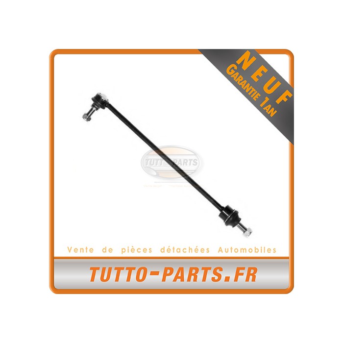 Biellette Barre Stabilisatrice Avant Avantime Espace Laguna Safrane