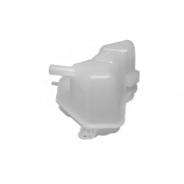 Vase d'Expansion Liquide de Refroidissement Pour Ford Fiesta V Fusion 1142509