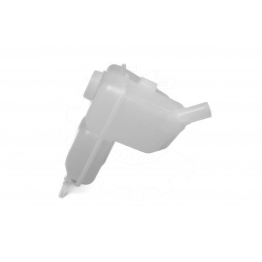 Vase d'Expansion Liquide de Refroidissement Pour Ford Fiesta V 1151514 1151776