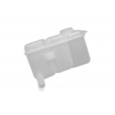 Vase d'Expansion Liquide de Refroidissement Pour Ford Fiesta V 1151514 1151776