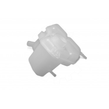 Vase d'Expansion Liquide de Refroidissement Pour Ford Fiesta V Fusion 1221053