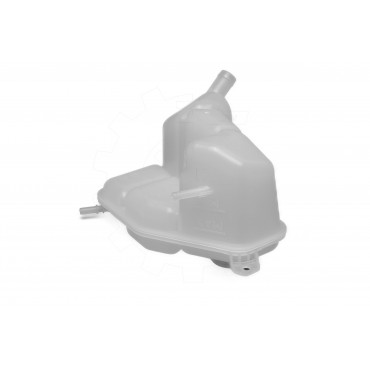 Vase d'Expansion Liquide de Refroidissement Pour Ford Fiesta V Fusion 1221053