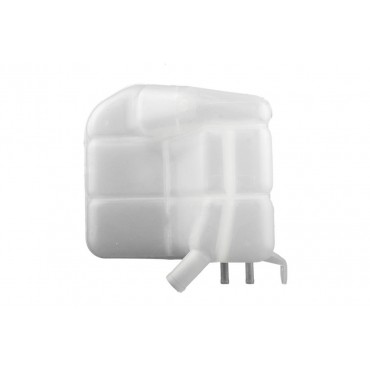 Vase d'Expansion Liquide de Refroidissement Pour Ford Focus Turnier 1068067