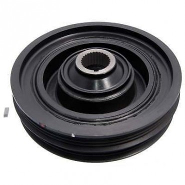 POULIE DAMPER HONDA CR-V I...