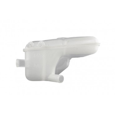 Vase d'Expansion Liquide de Refroidissement Pour Ford Focus Turnier 1068067