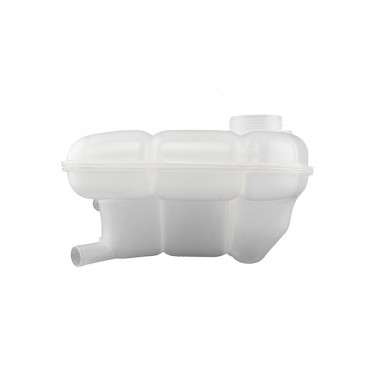 Vase d'Expansion Liquide de Refroidissement Pour Ford Focus Turnier 1068067