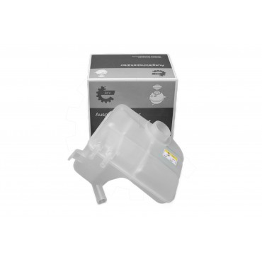 Vase d'Expansion Liquide de Refroidissement Pour Ford Focus Turnier 1079251