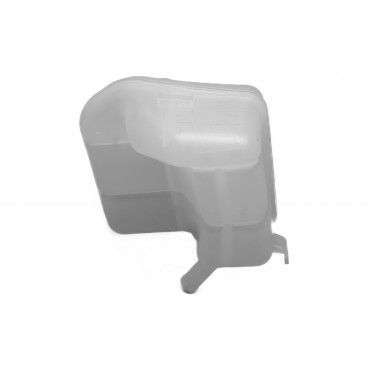 Vase d'Expansion Liquide de Refroidissement Pour Ford Focus Turnier 1079251