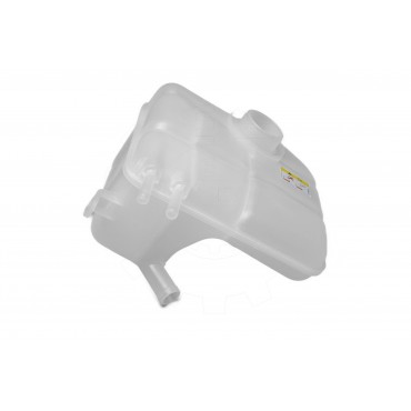 Vase d'Expansion Liquide de Refroidissement Pour Ford Focus Turnier 1079251