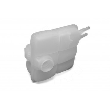 Vase d'Expansion Liquide de Refroidissement Pour Ford Focus C-Max II Kuga I C30