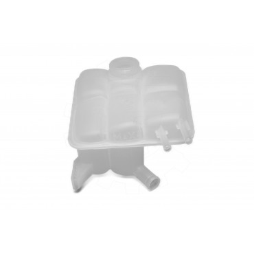 Vase d'Expansion Liquide de Refroidissement Pour Ford Focus C-Max II Kuga I C30