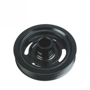 POULIE DAMPER HONDA Civic...