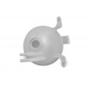 Vase d'Expansion Liquide de Refroidissement Pour VW Seat Opel Ford 90410058