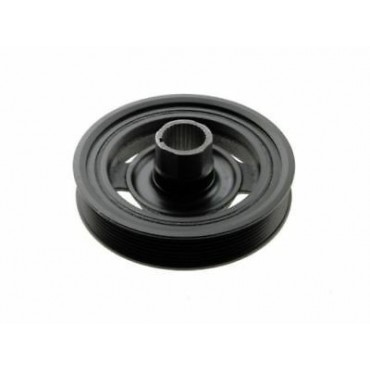 POULIE DAMPER ACURA TSX...