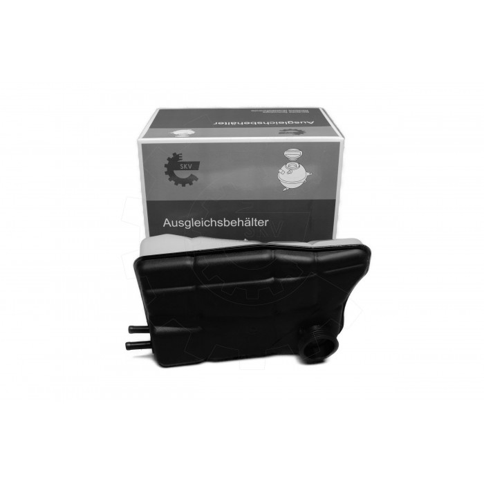 Vase d'Expansion Liquide de Refroidissement Pour Ford Mondeo II III 1117755