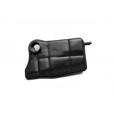 Vase d'Expansion Liquide de Refroidissement Pour Ford Mondeo II III 1117755