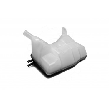 Vase d'Expansion Liquide de Refroidissement Pour Ford Mondeo II III 1117755