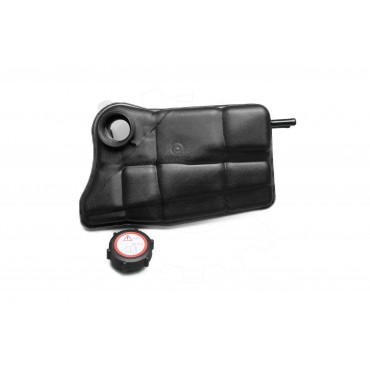 Vase d'Expansion Liquide de Refroidissement Pour Ford Mondeo II III 1117755