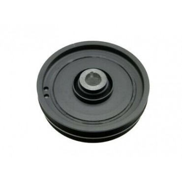 POULIE DAMPER HONDA Civic...