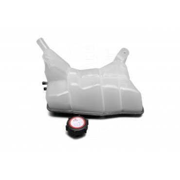 Vase d'Expansion Liquide de Refroidissement Pour Ford Mondeo II III 1117755