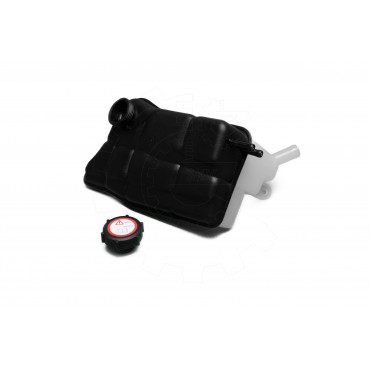 Vase d'Expansion Liquide de Refroidissement Pour Ford Mondeo II III 1117755