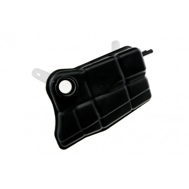 Vase d'Expansion Liquide de Refroidissement Pour Ford Mondeo II III 1117755