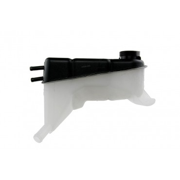 Vase d'Expansion Liquide de Refroidissement Pour Ford Mondeo II III 1117755