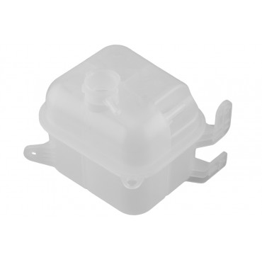 Vase d'Expansion Liquide de Refroidissement Pour Hyundai Tucson 254312E100