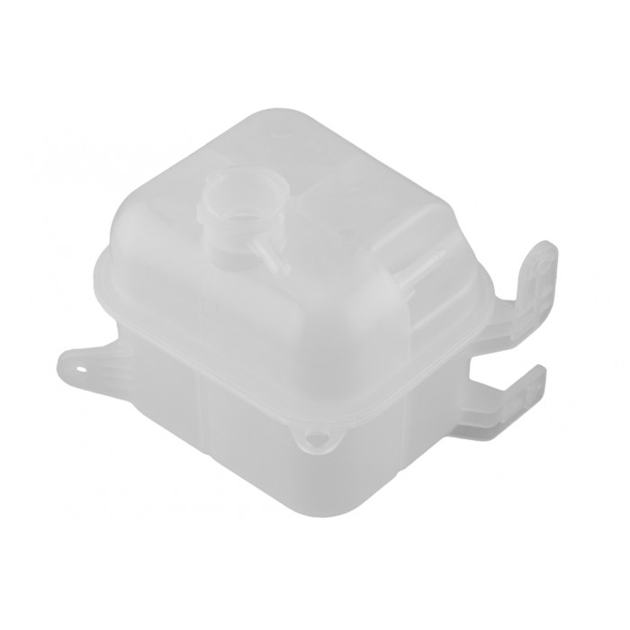 Vase d'Expansion Liquide de Refroidissement Pour Hyundai Tucson 254312E100