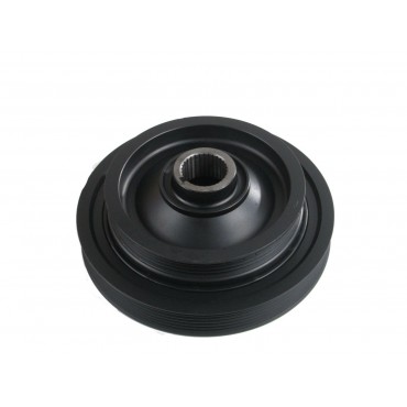 POULIE DAMPER HONDA Accord...