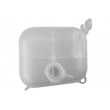 Vase d'Expansion Liquide de Refroidissement Pour Hyundai Tucson 254312E100