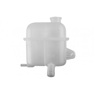 Vase d'Expansion Liquide de Refroidissement Pour Hyundai Tucson 254312E100