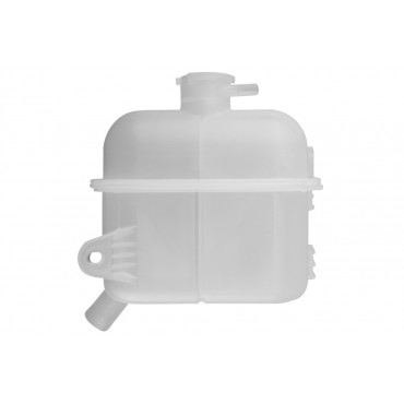 Vase d'Expansion Liquide de Refroidissement Pour Hyundai Tucson 254312E100