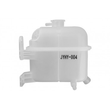 Vase d'Expansion Liquide de Refroidissement Pour Hyundai Tucson 254312E100