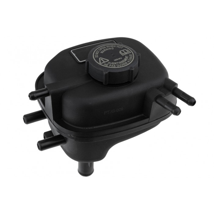 Vase d'Expansion Liquide de Refroidissement Pour Jaguar XK8 MJD4400AB